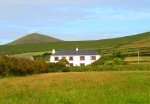 Moriarty's B&B Dingle Ireland